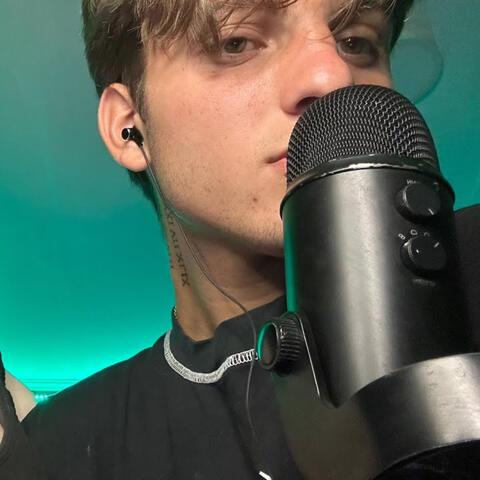 asmr MASAJE RELAJANTE