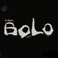 BOLO
