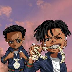 Troublesome
