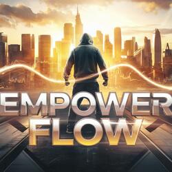 Empower Flow