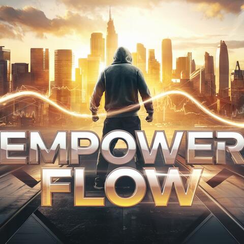 Empower Flow