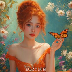 Elysium