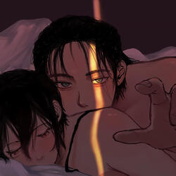 ហេតុផលត្រូវបញ្ចប’