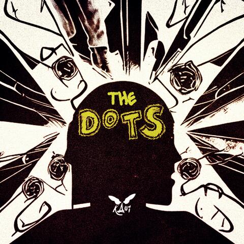 THE DOTS