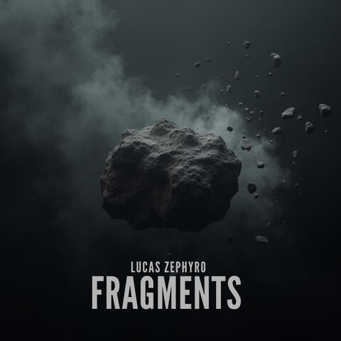 Fragments