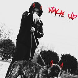 Walk Up