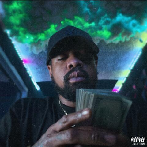 Bout The Benjamins