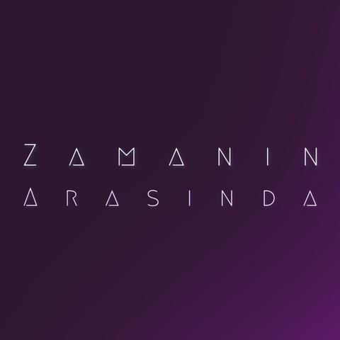 Zamanın Arasında