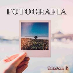 FOTOGRAFIA