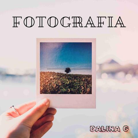 FOTOGRAFIA