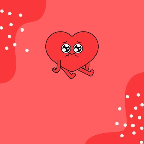 feelings and  emotions