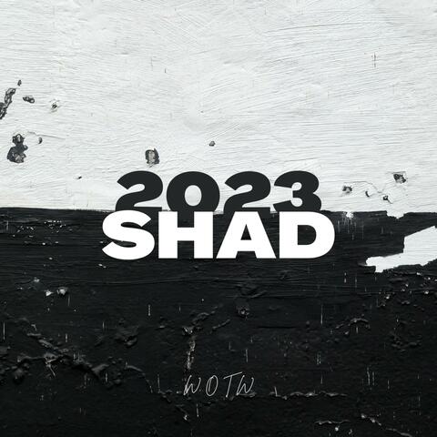 2023