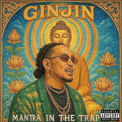 Mantra In The Trap