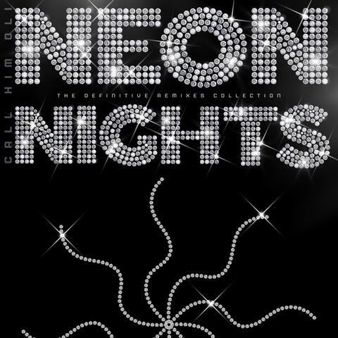 Neon Nights: The Definitive Remixes Collection