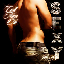 Sexy, So Sexy