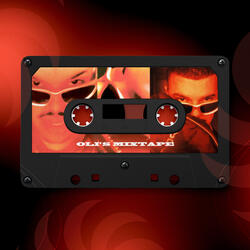 Auto-tune Tune Me Rmx