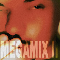 Megamix