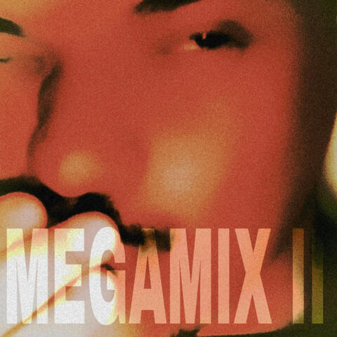 Megamix II