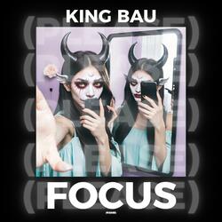 Focus (Please)