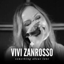 Something About Love