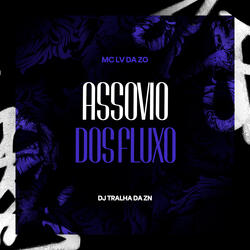 Assovio Dos Fluxo