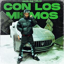 Con Los Mismos