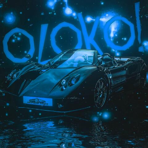 OLOKO!