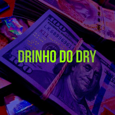 DRINHO DO DRY