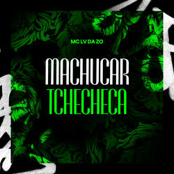 Machucar Tchecheca