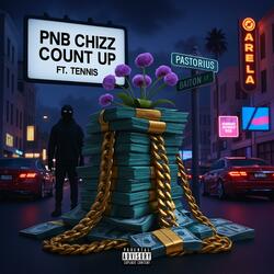 Count Up