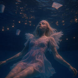 EUPHORIA