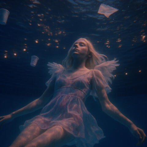 EUPHORIA