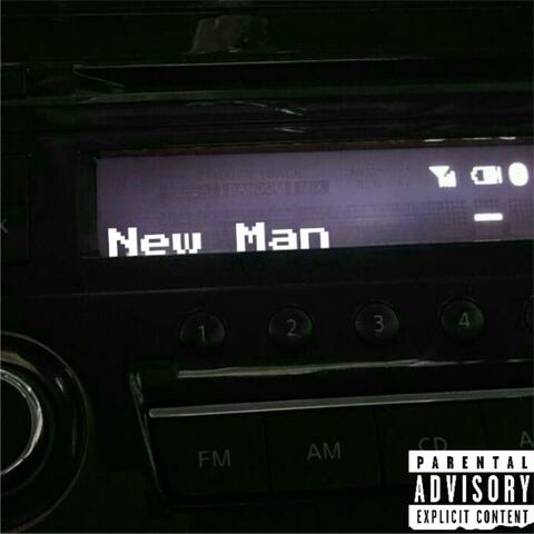 New Man