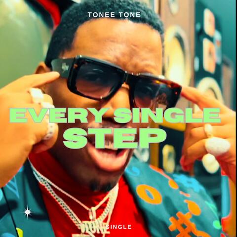 Every Single Step