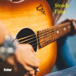 Steady Flow