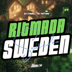 Ritmada Sweden Sweden