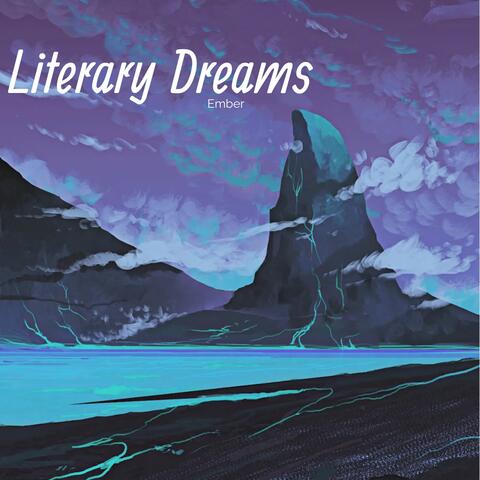 Literary Dreams