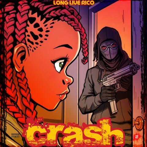 CRASH