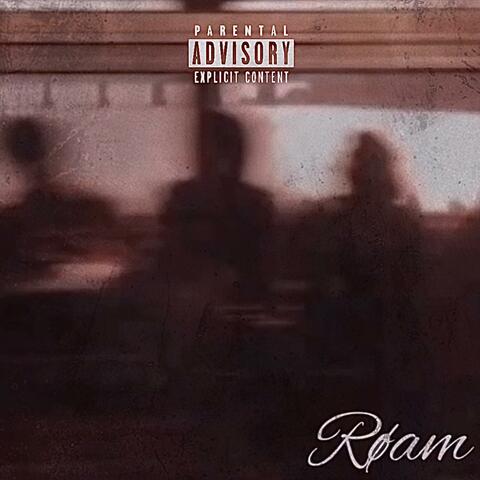 Do You Love Me ( Interlude)