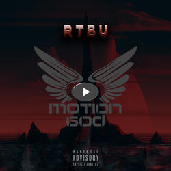 RTBU