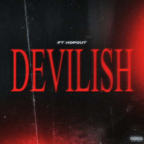 Devilish