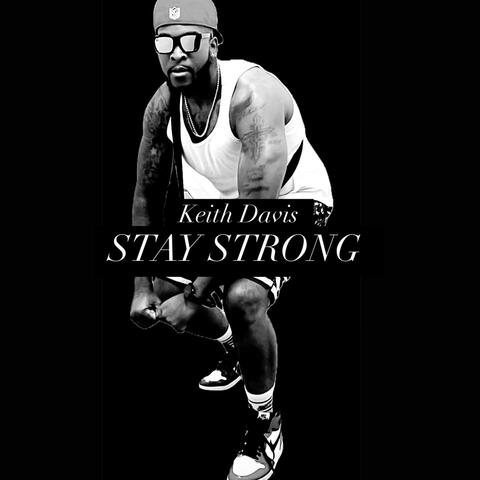 Stay Strong