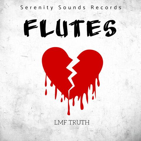 Flutes