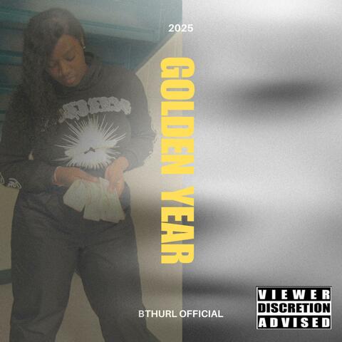 Golden Year