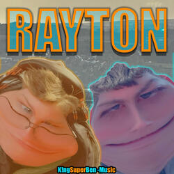 RAYTON