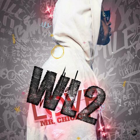 WL2