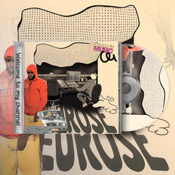 Neurose