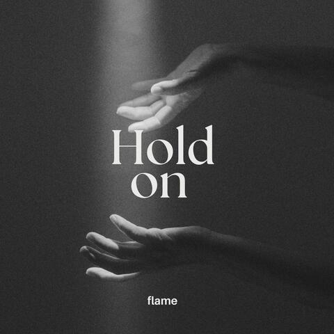 Hold On