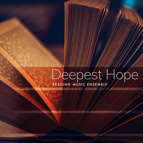 Deepest Hope