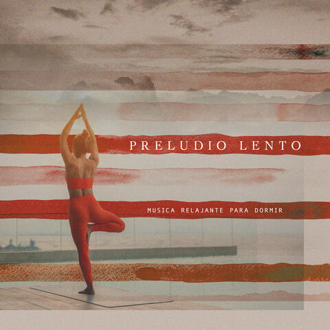 Preludio lento